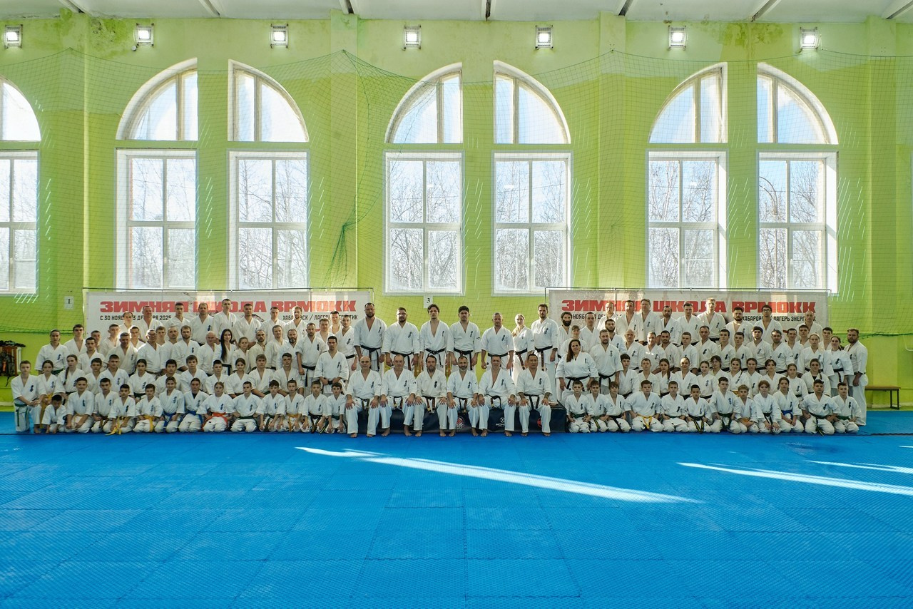 Отзывы. Фотограф в Хабаровске