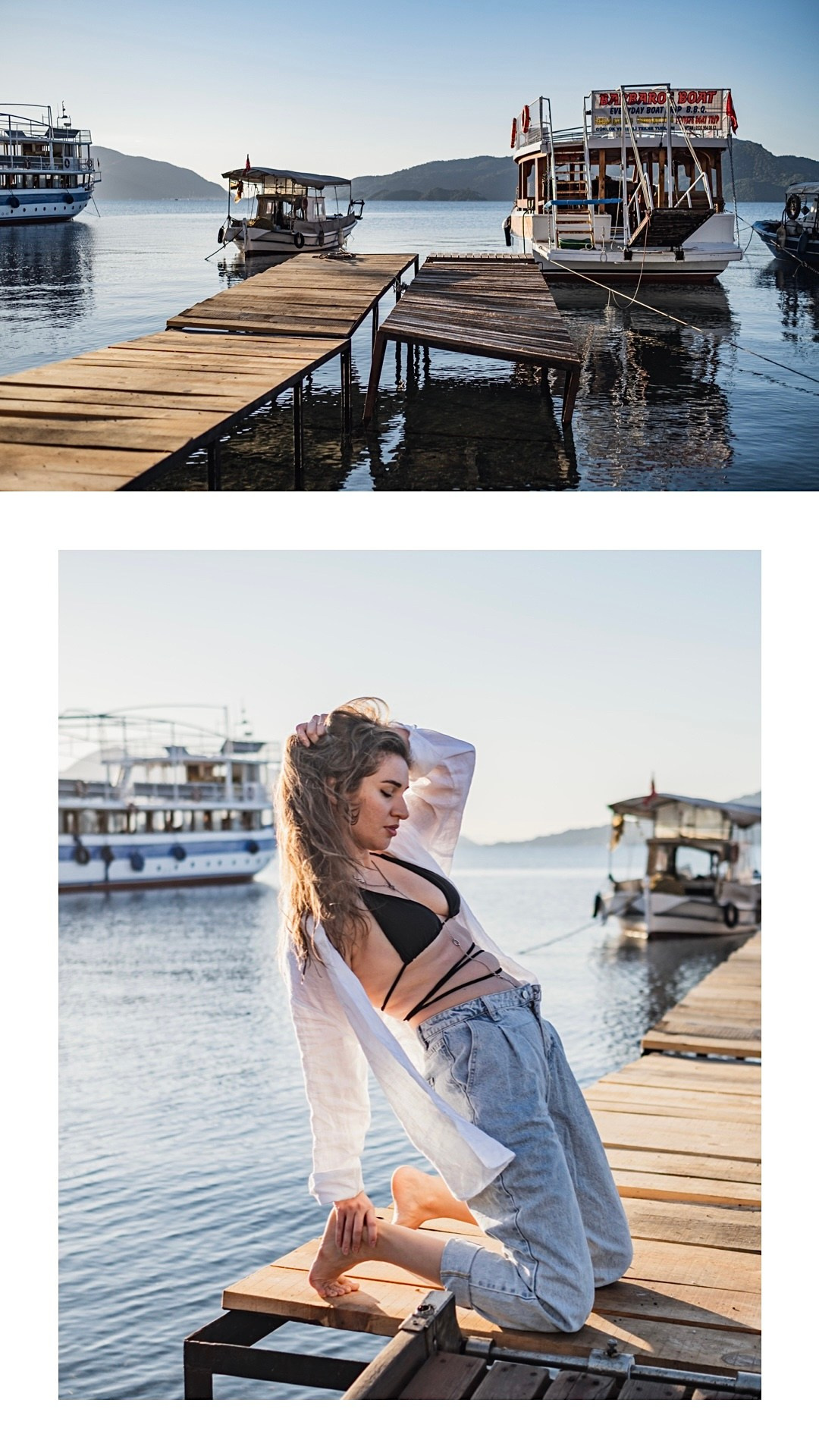 Kris. Photographer in Valencia | Spain | Tatiana Kvasha