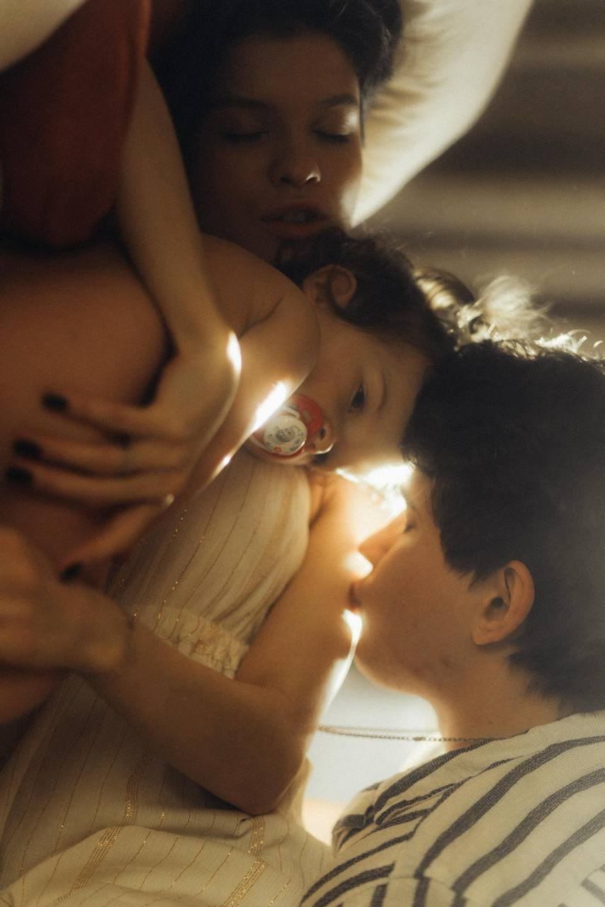 ПРЕСЕТЫ🍿. Фотограф Анастасия Мукоид