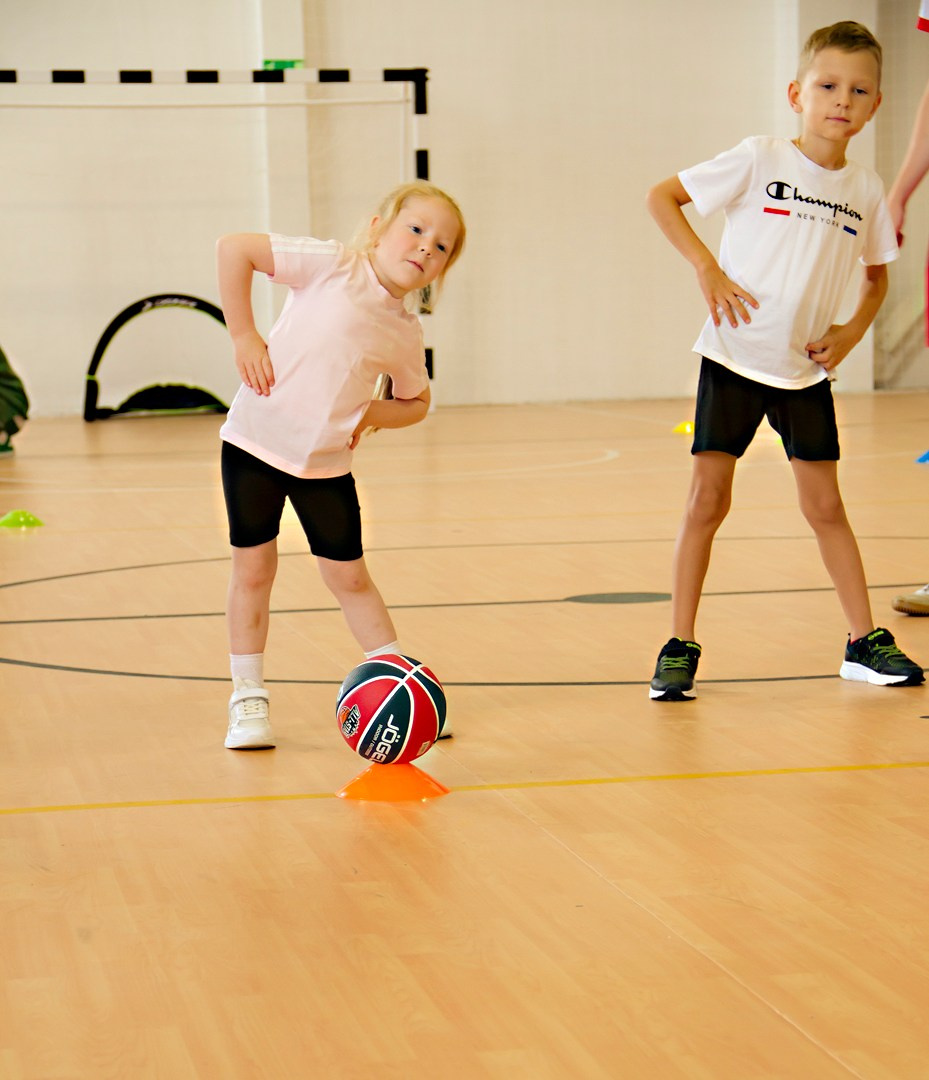 Репортаж открытый урок метеор. Фотограф Екатеринбург Екатерина Красноперова