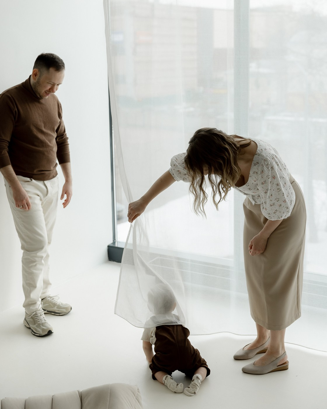 One_. Свадебный фотограф Ярославль, Рыбинск