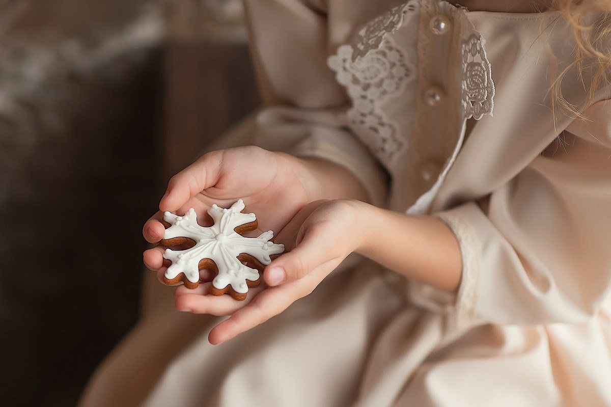 Фотосессии. Фотограф на крещение, венчание в Москве, в Красногорске