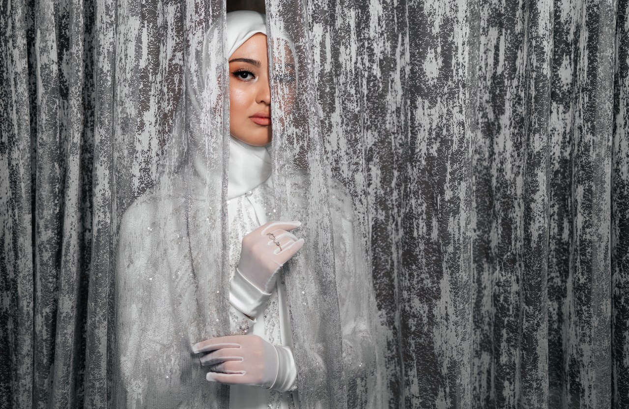 Свадебные. Адылхан Касымалиев