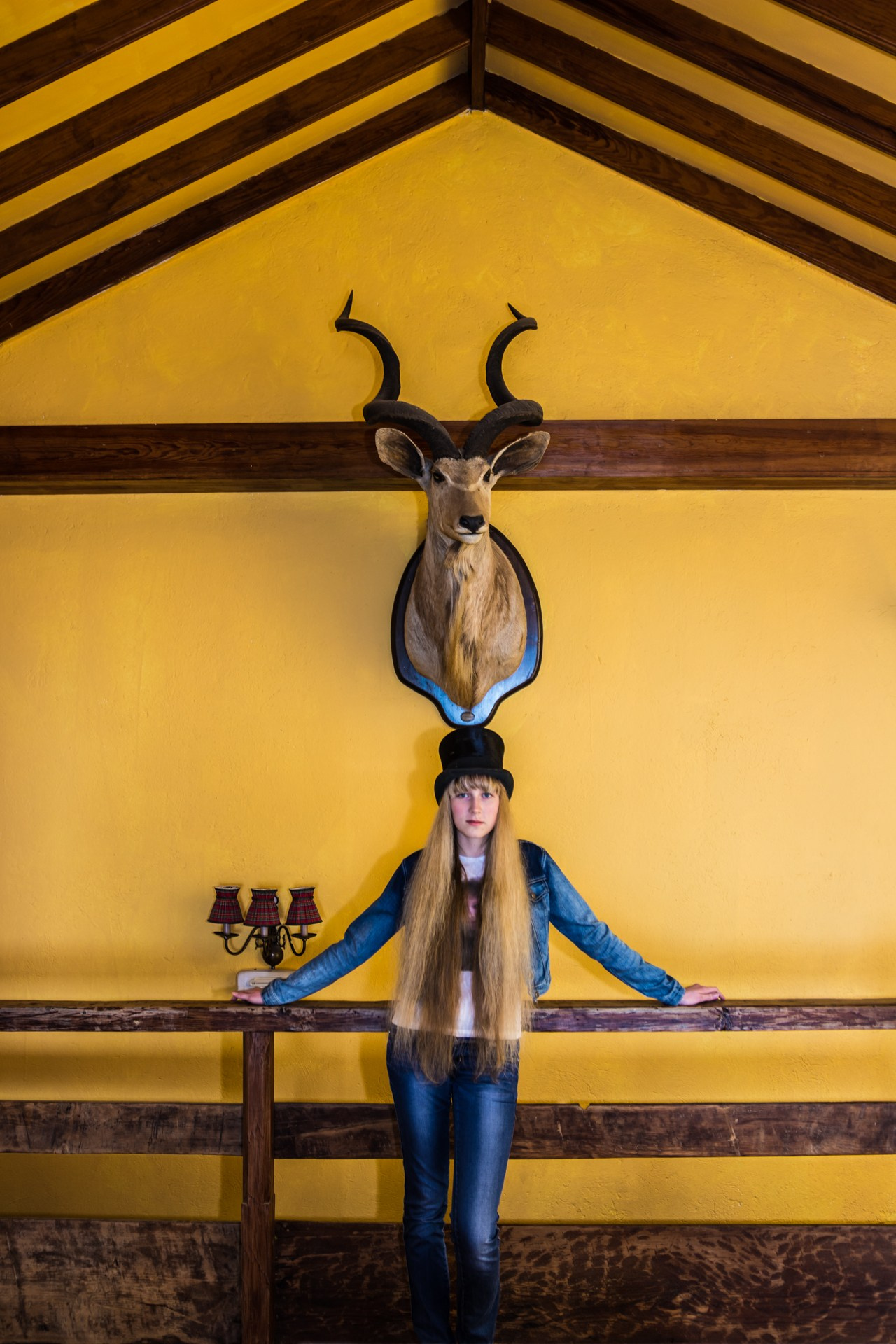 201603 Тенерифе. Фотографии