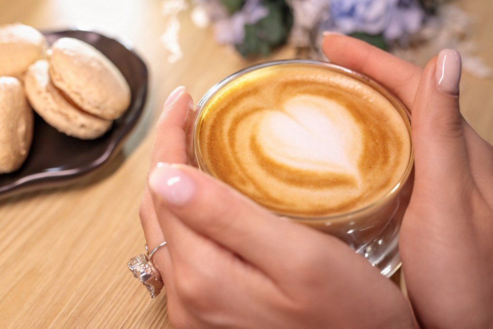 Стоматология «Dental SPA». Промышленный фотограф | Фото для бизнеса | Казань и РФ