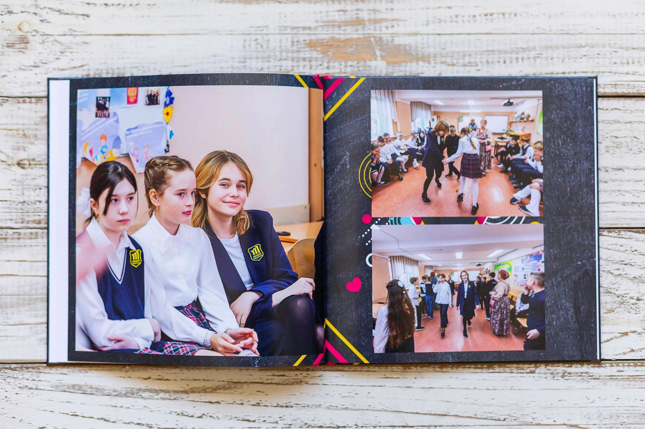 Выпускные альбомы. Семейный и детский фотограф, фотограф новорожденных в Новокузнецке Ири