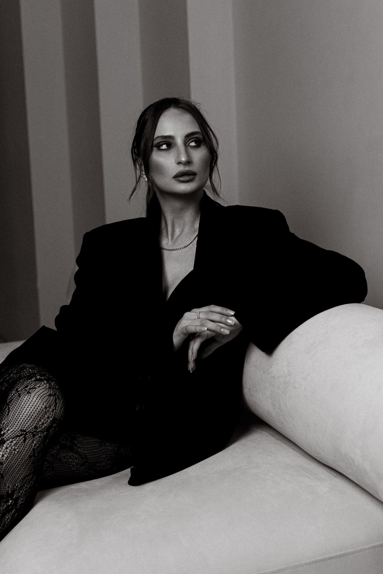 Отзывы. Фотограф Молчанова Анастасия