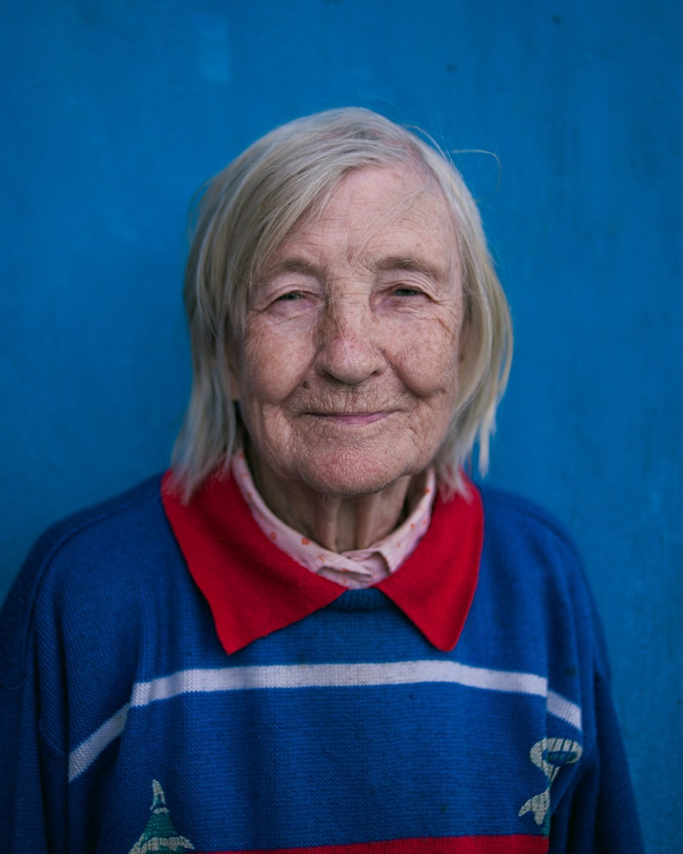 Женская фотосессия в Москве. Фотограф в Москве Елена Бессчетнова. Все виды съёмок