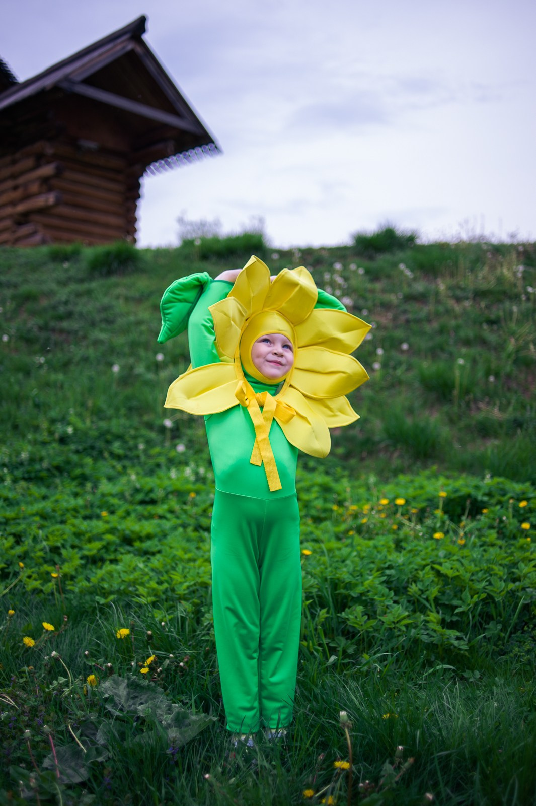 Детская фотосессия в Москве. Фотограф в Москве Елена Бессчетнова. Все виды съёмок