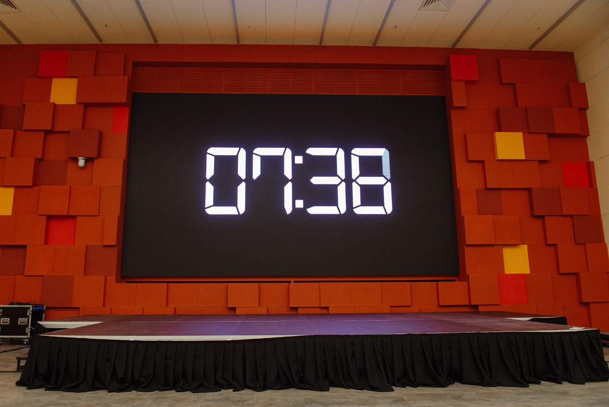 Корпоратив Мозгобойня СКБ Контур. Константин Солодянкин — свадебный и репортажный фотограф в Екатеринбурге и Верхней Пышме