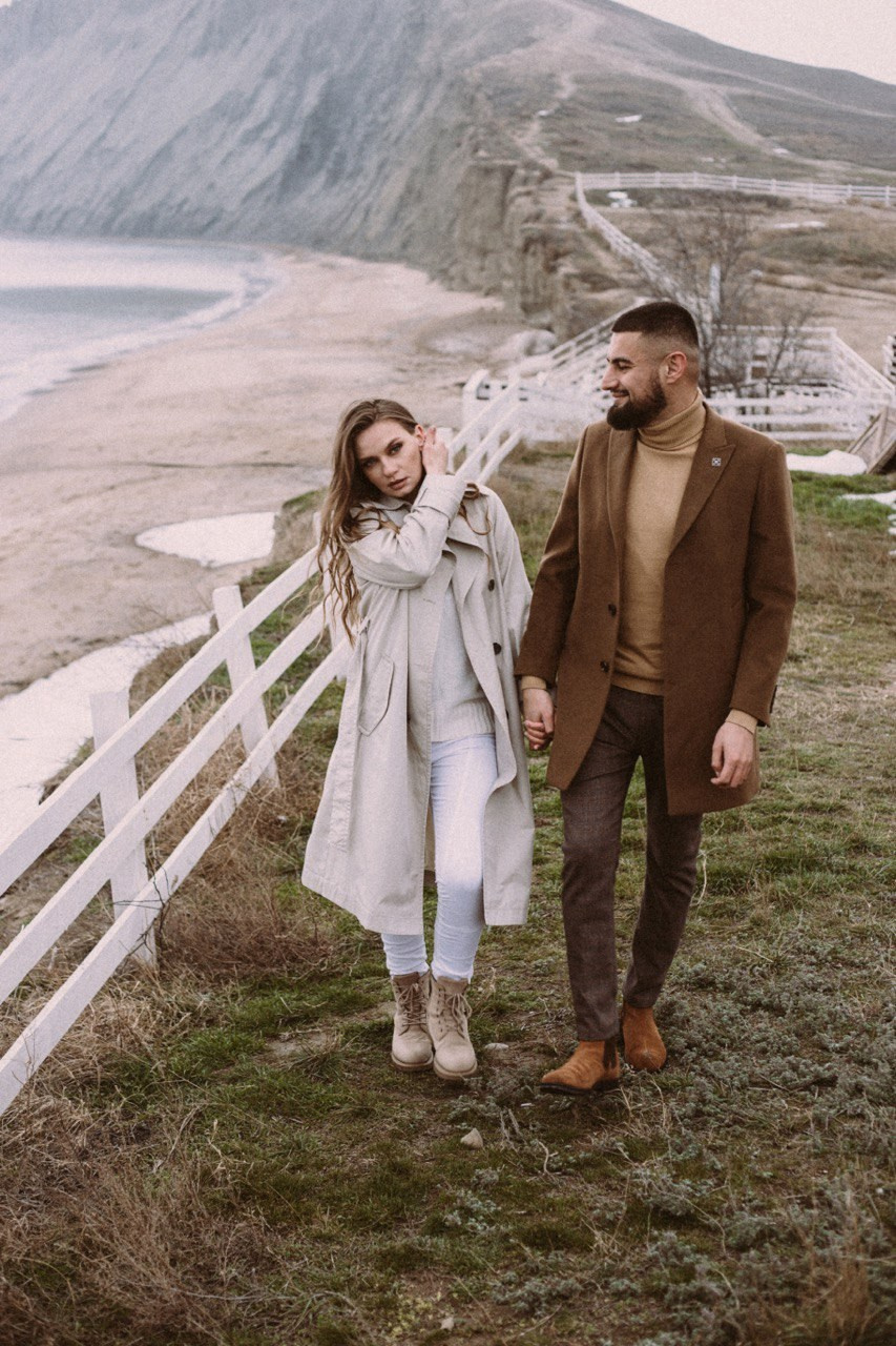 Пары Фотограф Крым, Фото Крым, Фото Евпатория, Фотограф Евпатория. Фотограф Евпатория Крым Бабенко Юлия