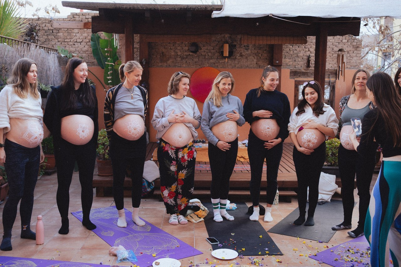 Отзывы. Главная