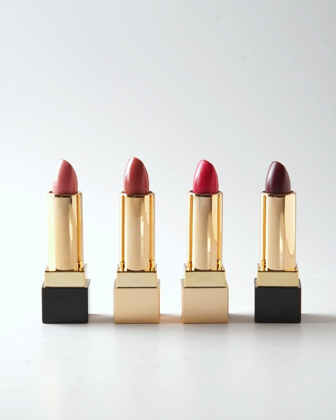 Косметика. Настасья Проценко. Фотограф