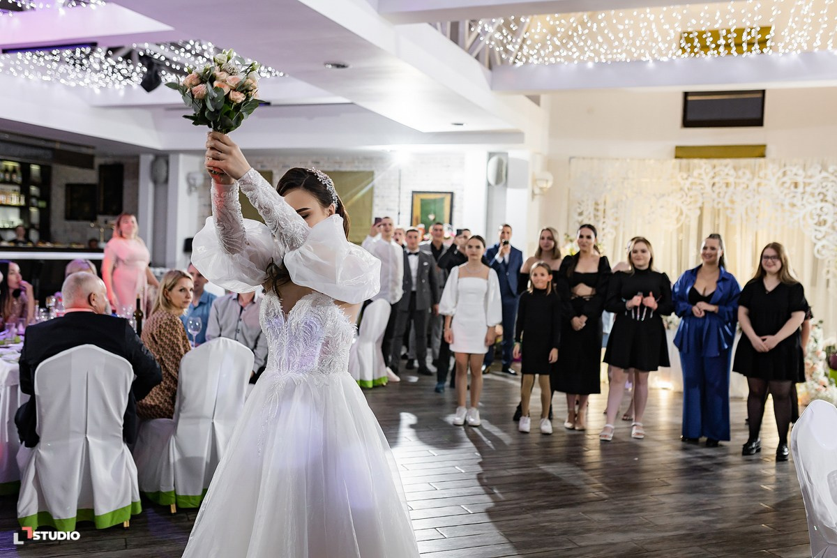 Валерий и Елизавета 2022. Фотограф Соловьев Денис в Московской и Владимирской области