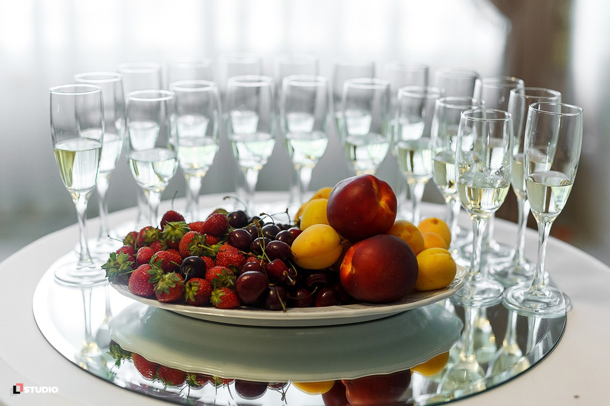 Максим и Диана 2022. Фотограф Соловьев Денис в Московской и Владимирской области