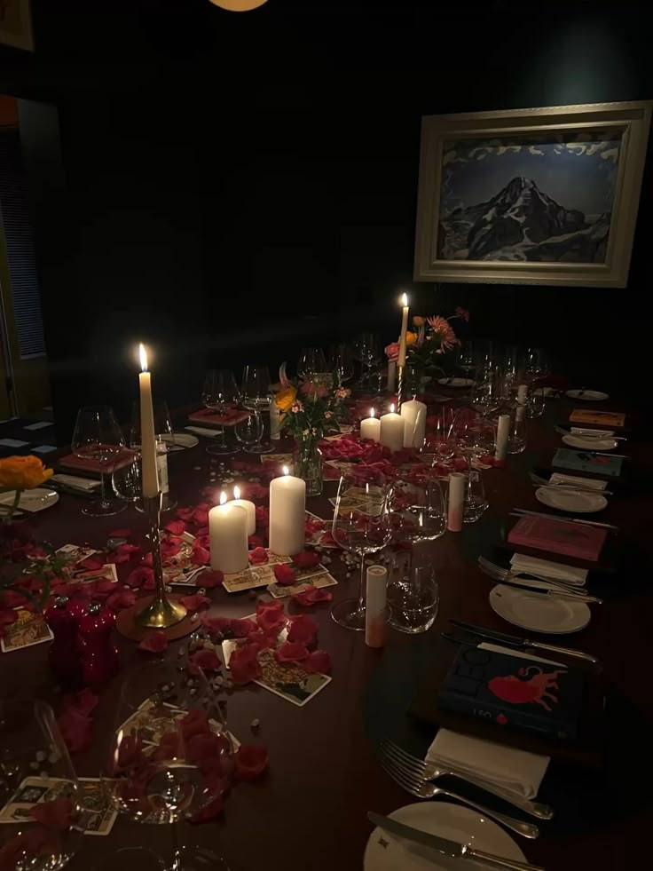 Декоративное оформление. Embrunion