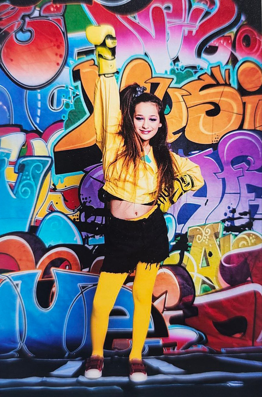 Фоны. School Photographer In Astana Tabakova Natalya