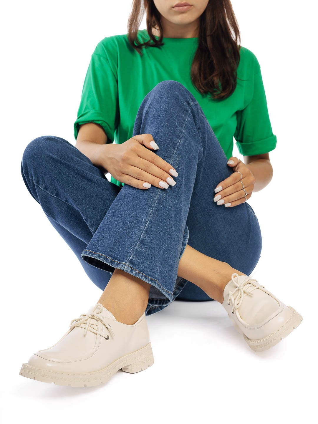 Product. Фотограф Кемерово Иван Сапожников