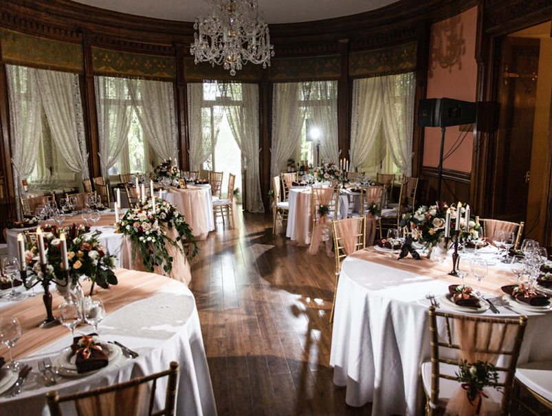 Площадка № 3-1. Свадебный и портретный фотограф Москва