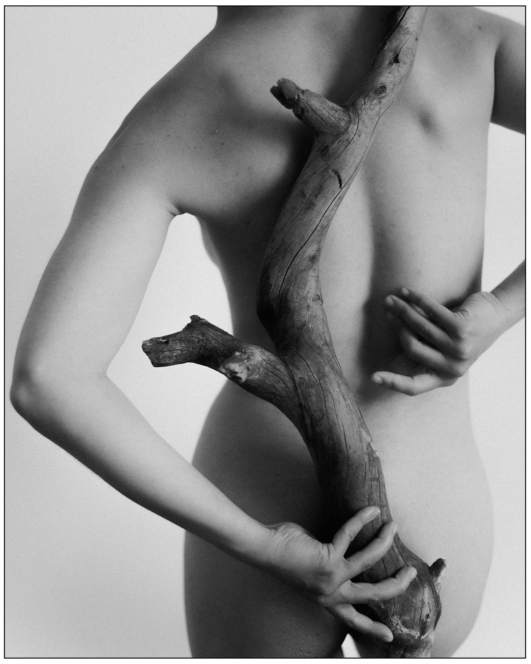 Стоимость. Борисова Катя | Фотограф Мурманск