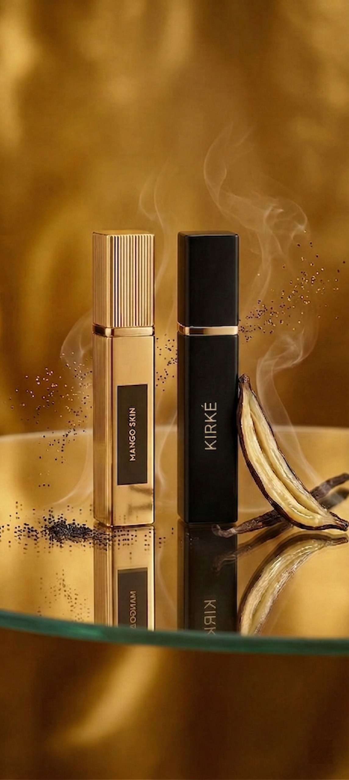 ИИ-генерации. Работаю по всей России. Удаленно. ИИ-фото, ИИ-видео, комбо. Для брендов и экспертов