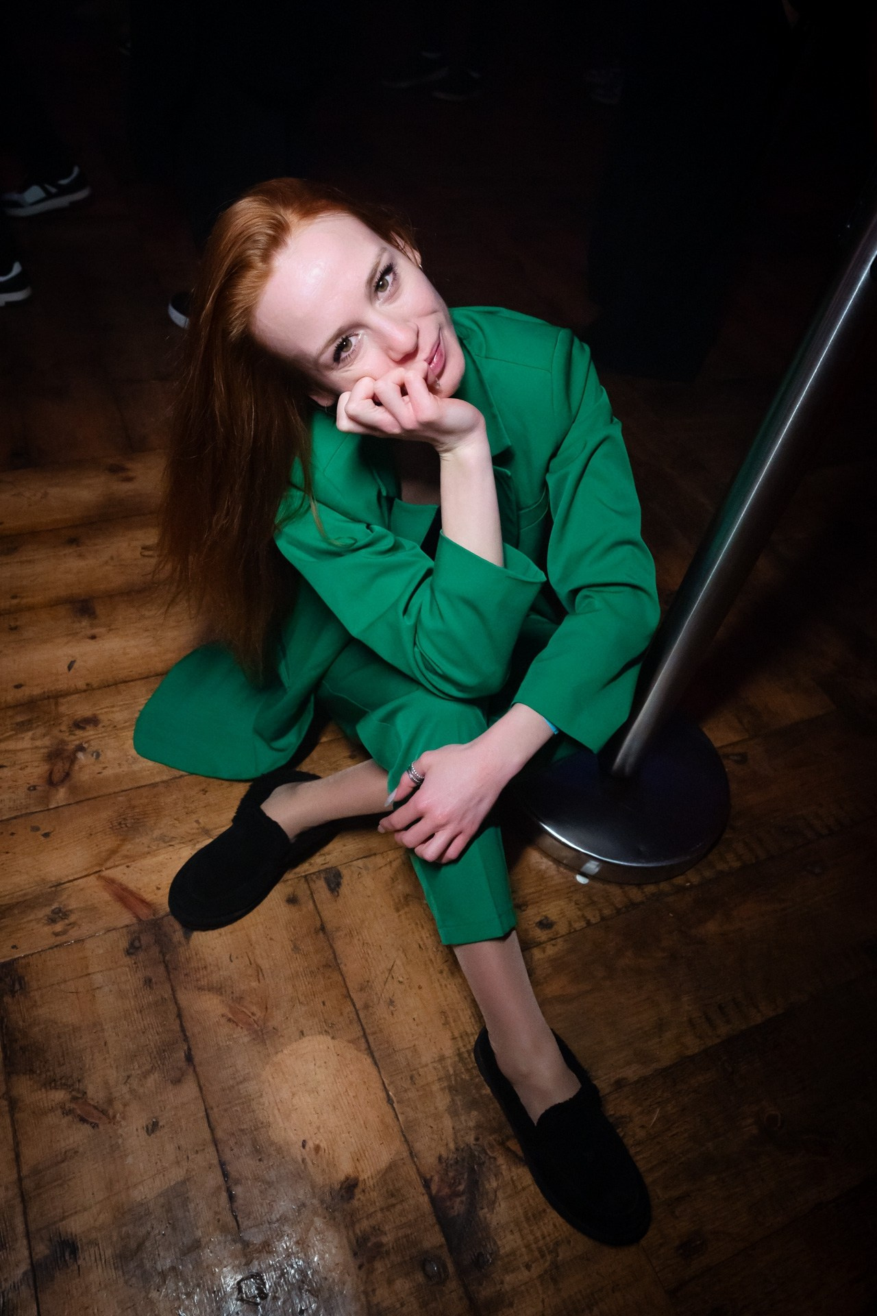 Фестиваль Дружба 08.03.26. Фотограф Павел Сердюков