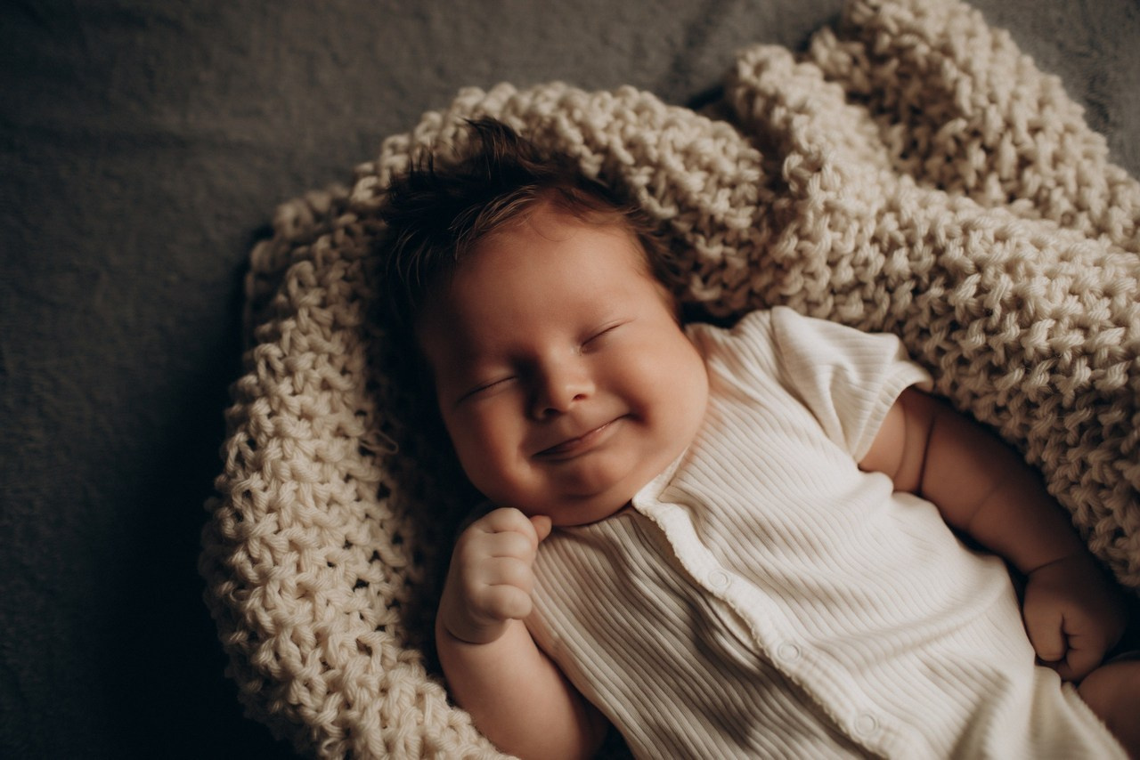 Отзывы. Семейный фотограф в Челябинске Ксения Зубкова