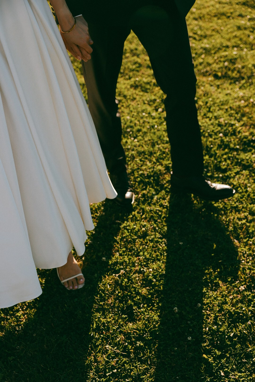 Кирилл и Таня. Фотограф Нижний Новгород