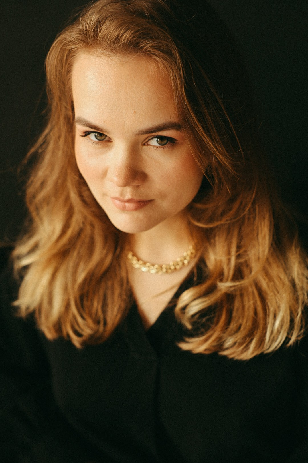 Студия Дизайна. Фотограф Нижний Новгород