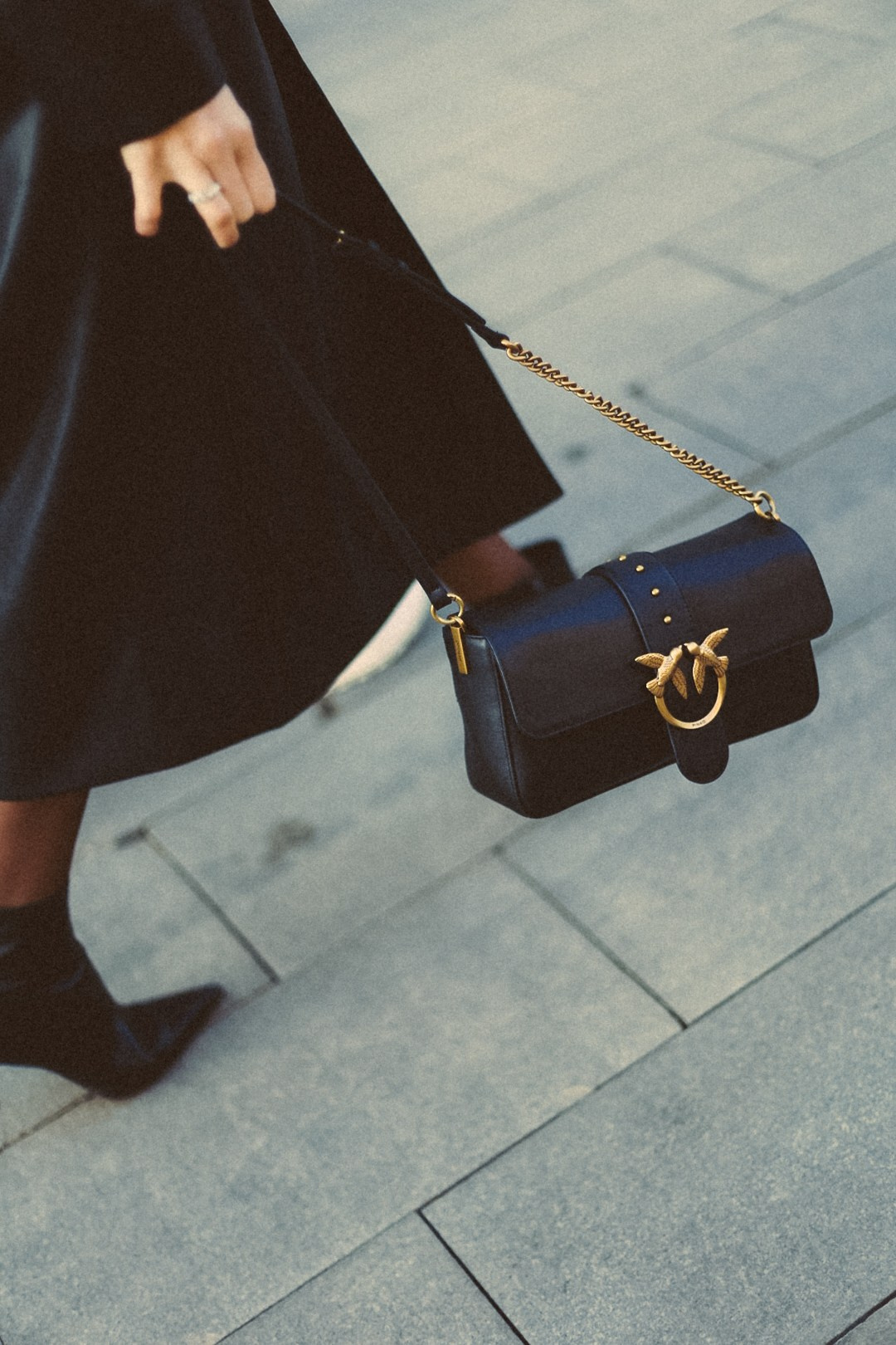 Денис и Катя. Фотограф Нижний Новгород