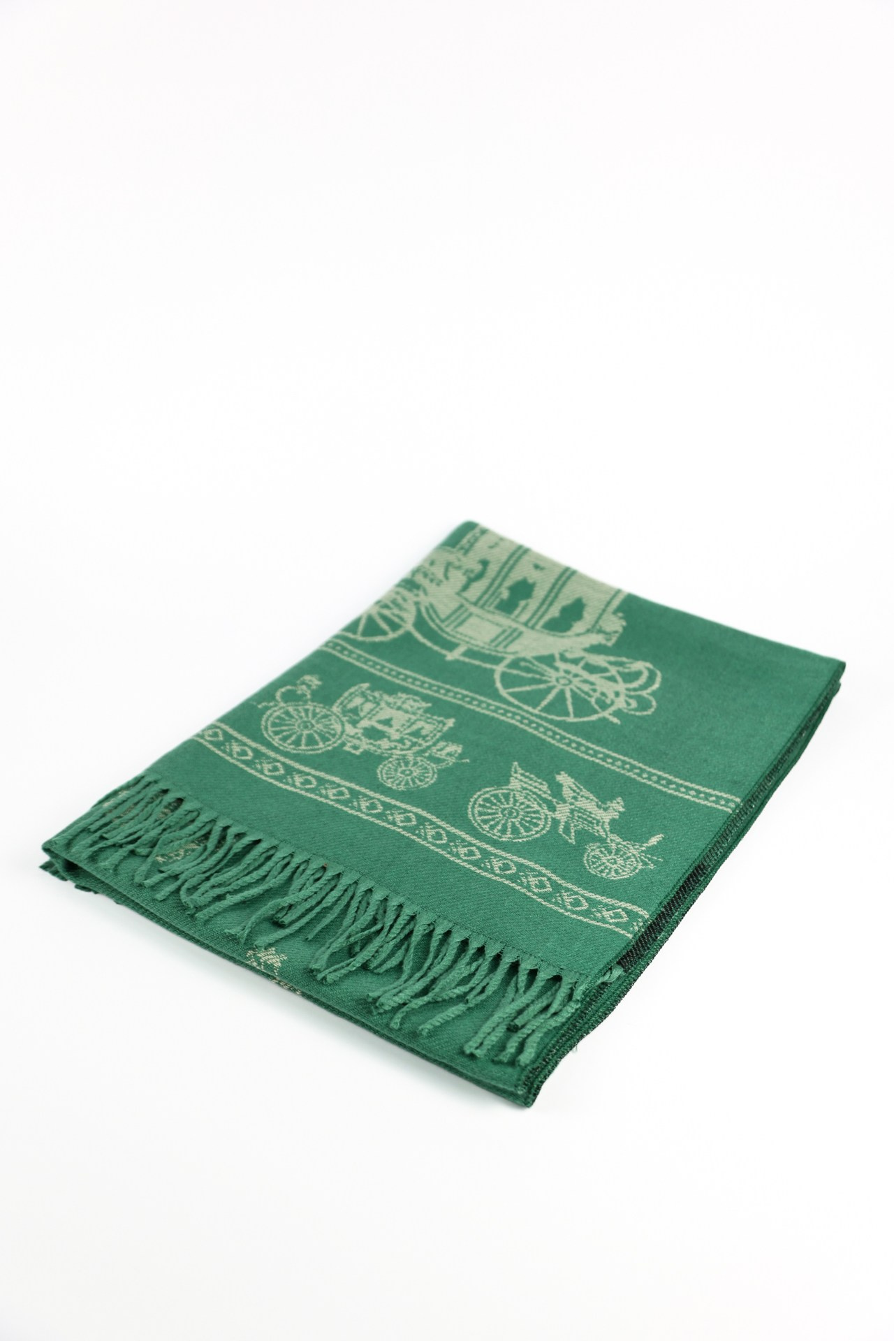 Шарфы. Свадебный и репортажный фотограф в Москве и Московской области