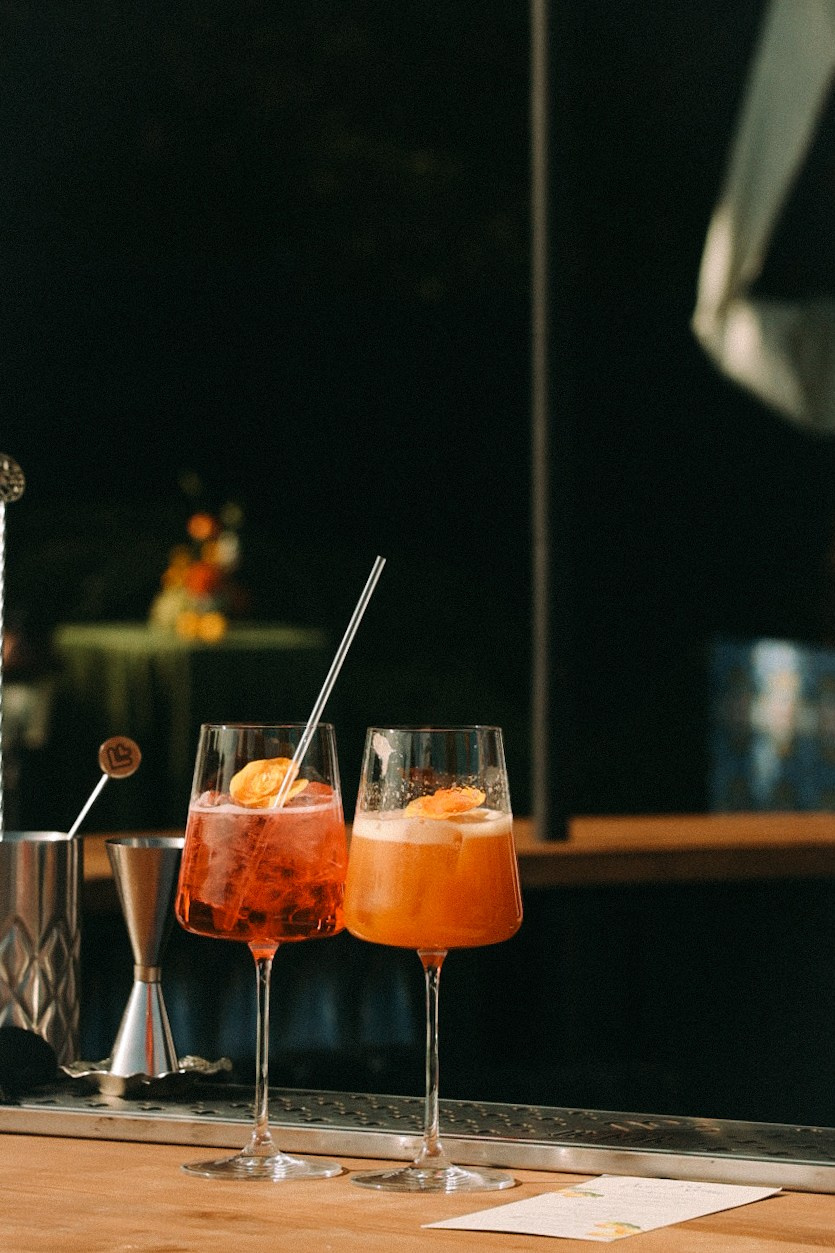 Владимир и Наталья. Фотограф Нижний Новгород