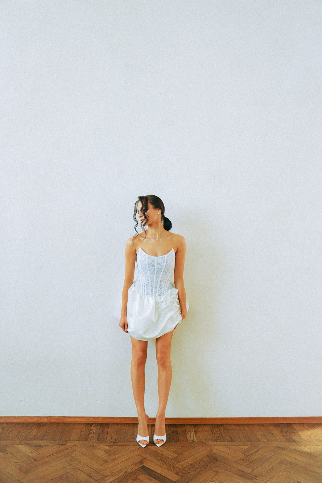 Женя. Фотограф Нижний Новгород