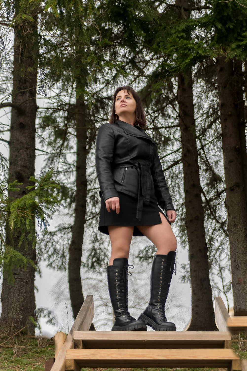 Фотопрогулки. Фотограф в Санкт-Петербурге