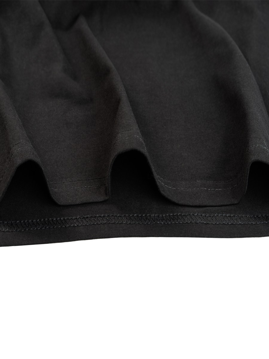 Текстиль (сумки, ремни, одежда). Фудфотограф и предметный фотограф в Нижнем Новгороде Надежда Серова