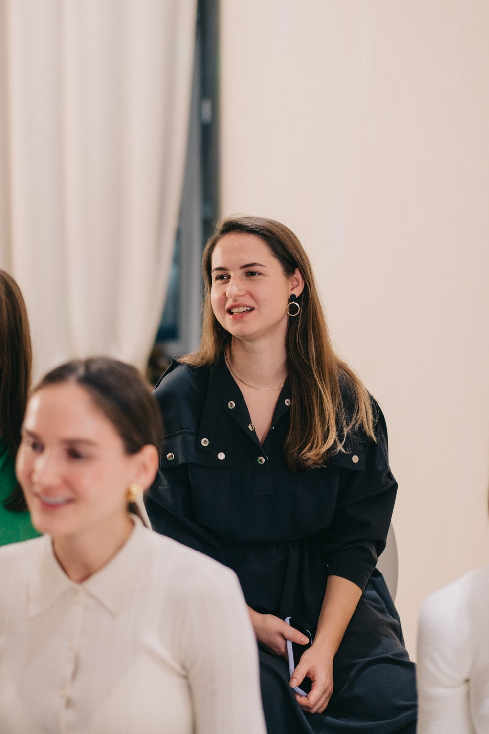 Birthday Party. Photographer in Vilnius