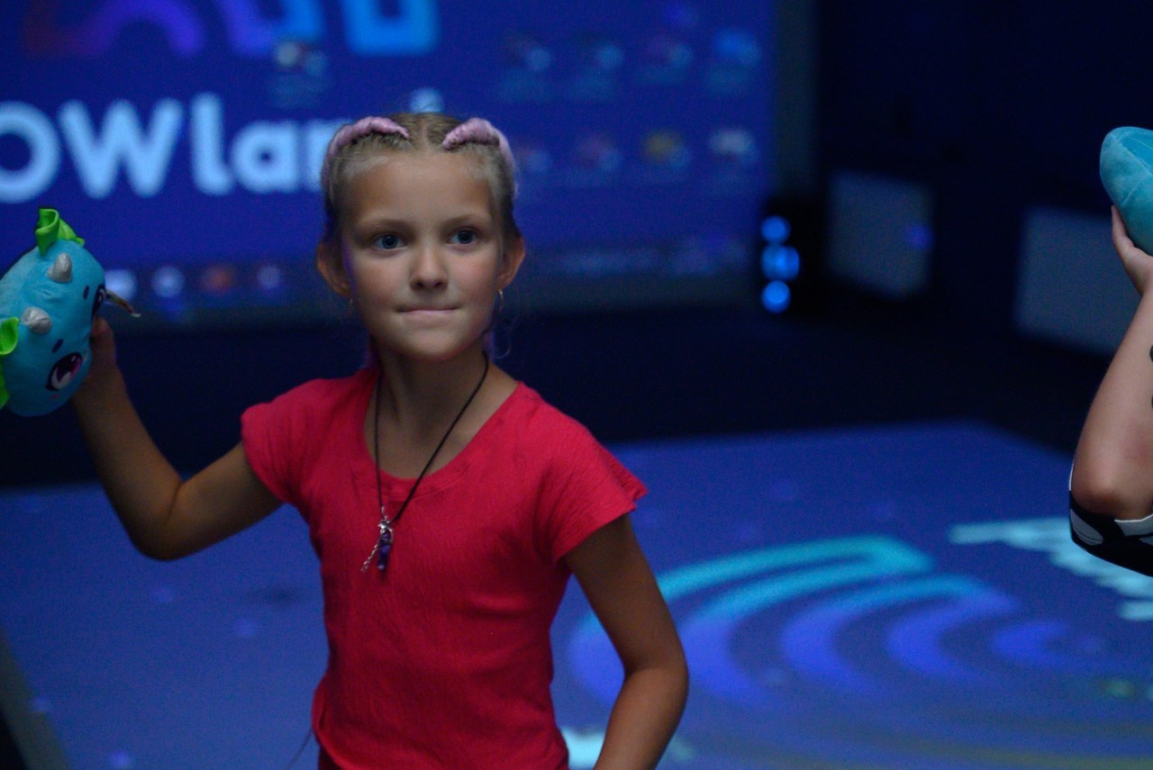 Отзывы о выпускных альбомах Ирины Григорьевой. Выпускные альбомы в Туле и Тульской области для школ и детских садов