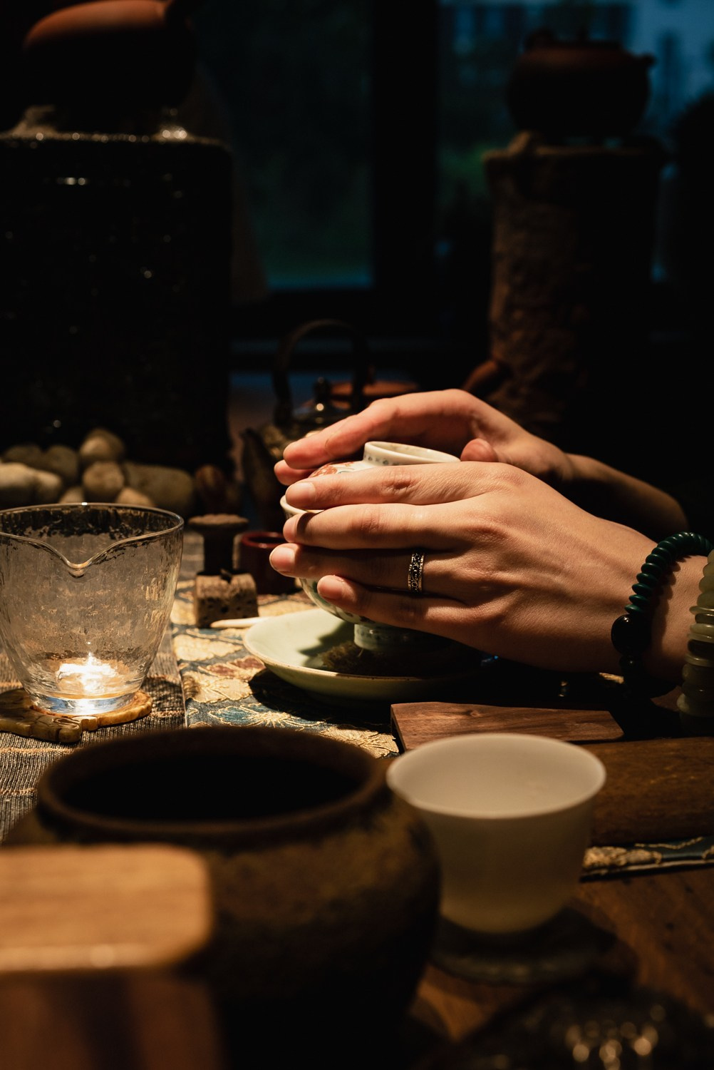 Контент. Andrey Luzin | [yooroock] photographer