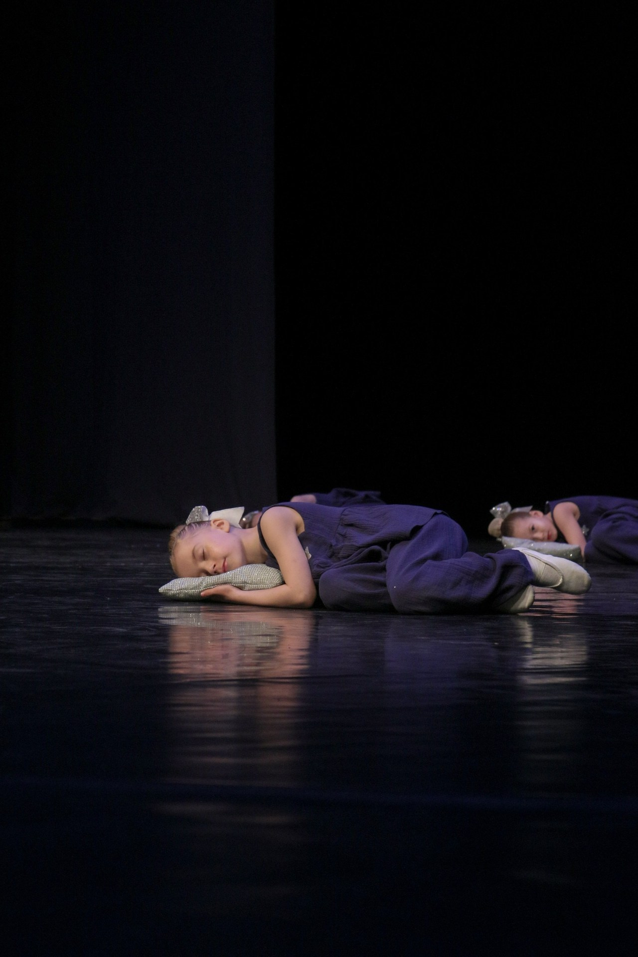 Отзывы. Свадебный и репортажный фотограф Николай Доровских