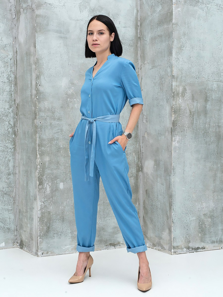 Летние костюмы