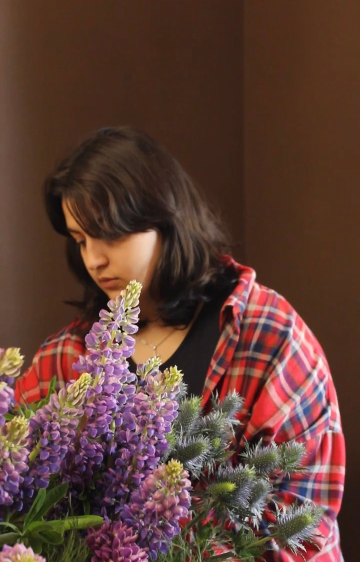 Мастер-классы. ЛЮБИМЫЕ ЦВЕТЫ