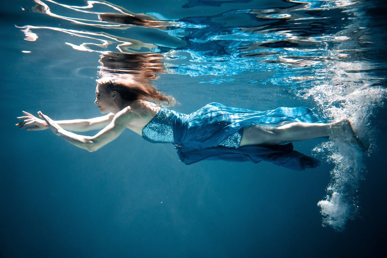 Отзывы. Катерина Мельникова | Репортажный и портретный фотограф | Москва и Химки