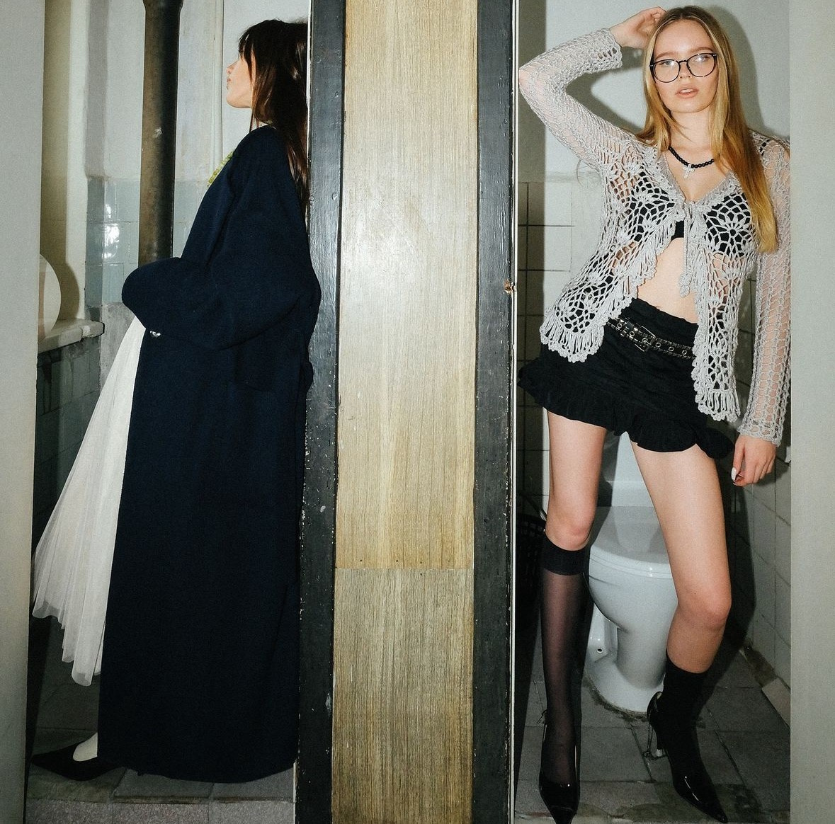 For Blindfold. Главная