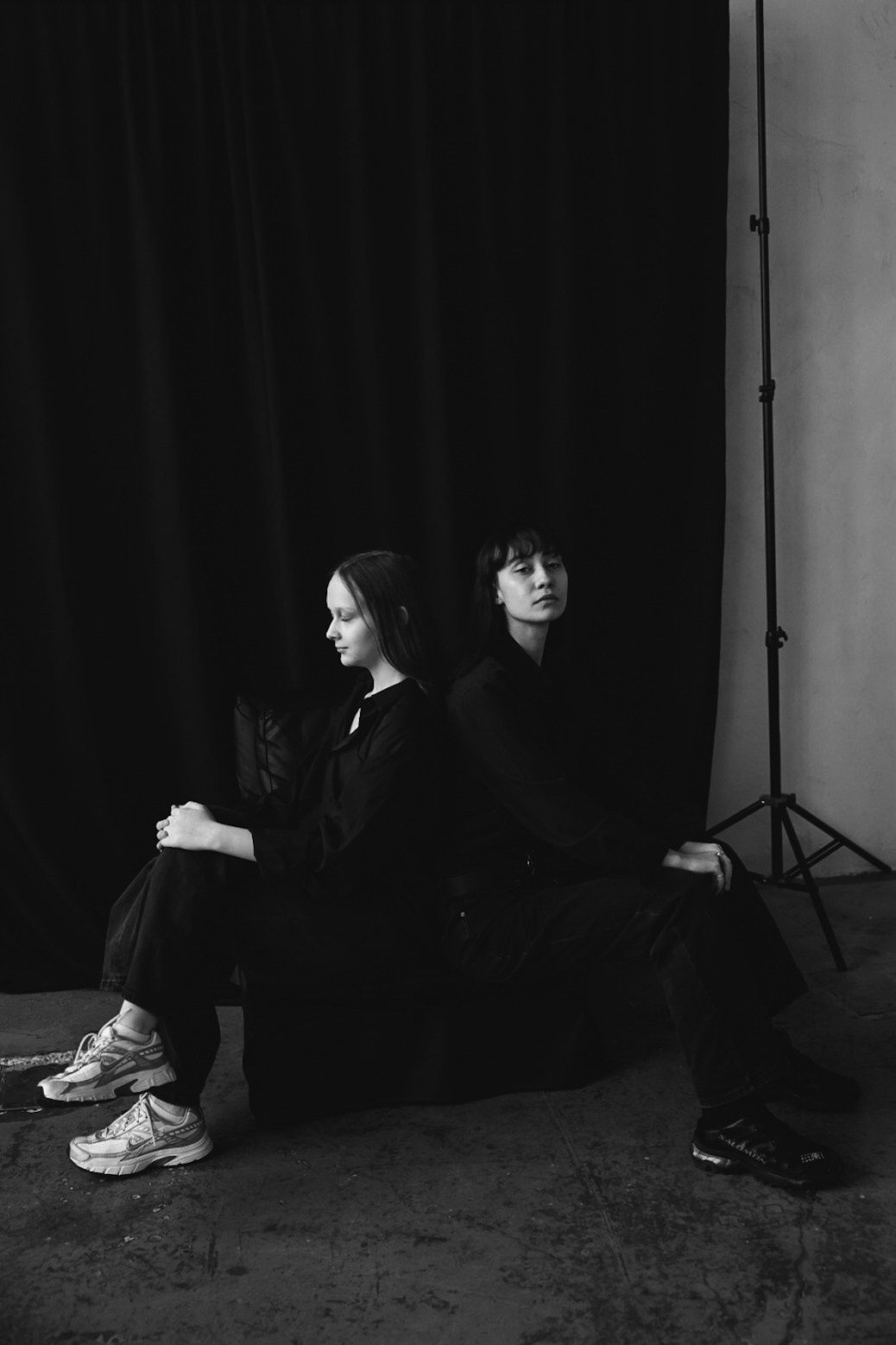 Family. Фотограф Нижний Новгород