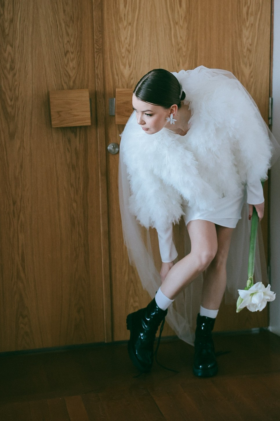 Яна. Фотограф Нижний Новгород