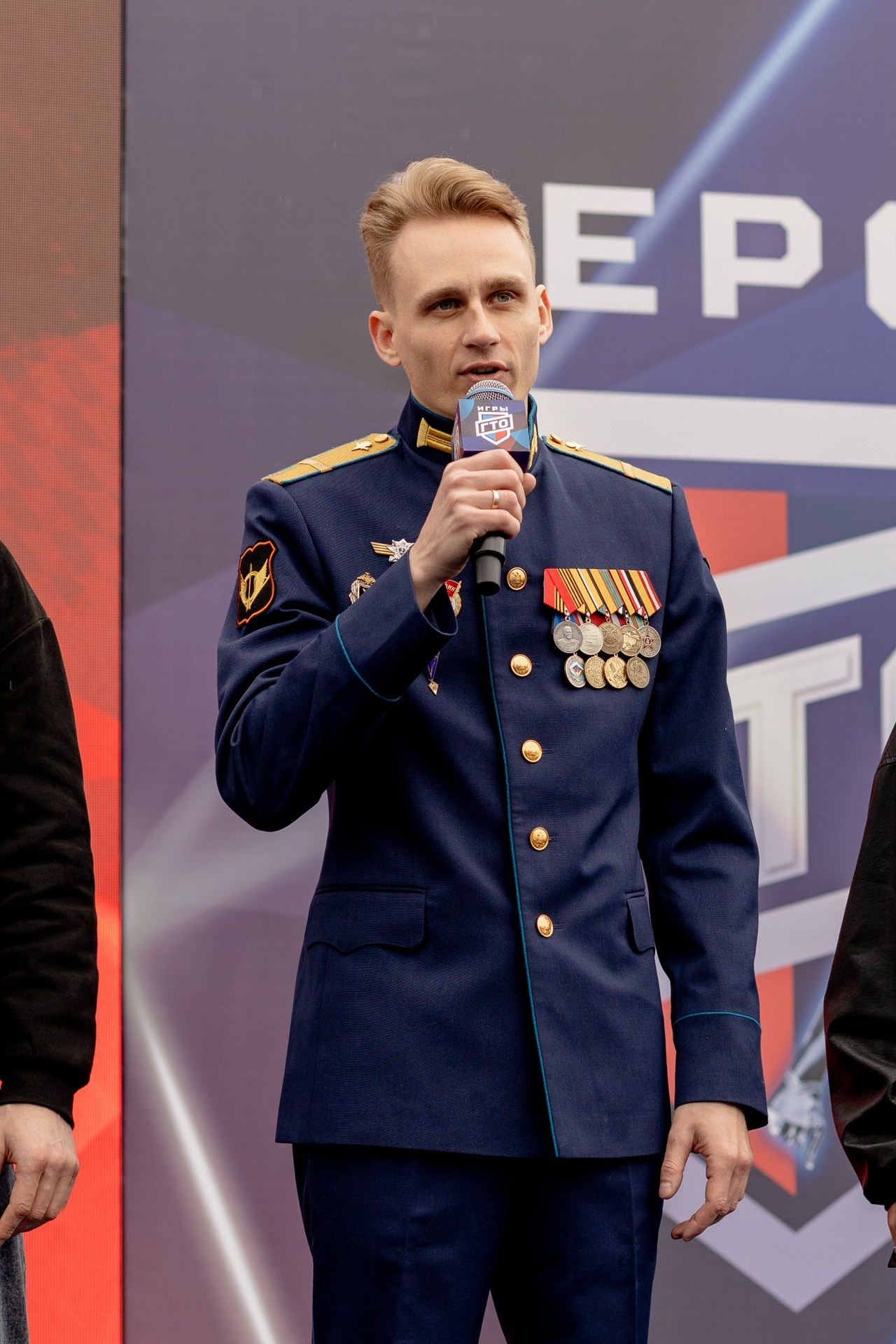 Народные игры ГТО. Свадебный фотограф ростов-на-Дону / Сочи / Москва