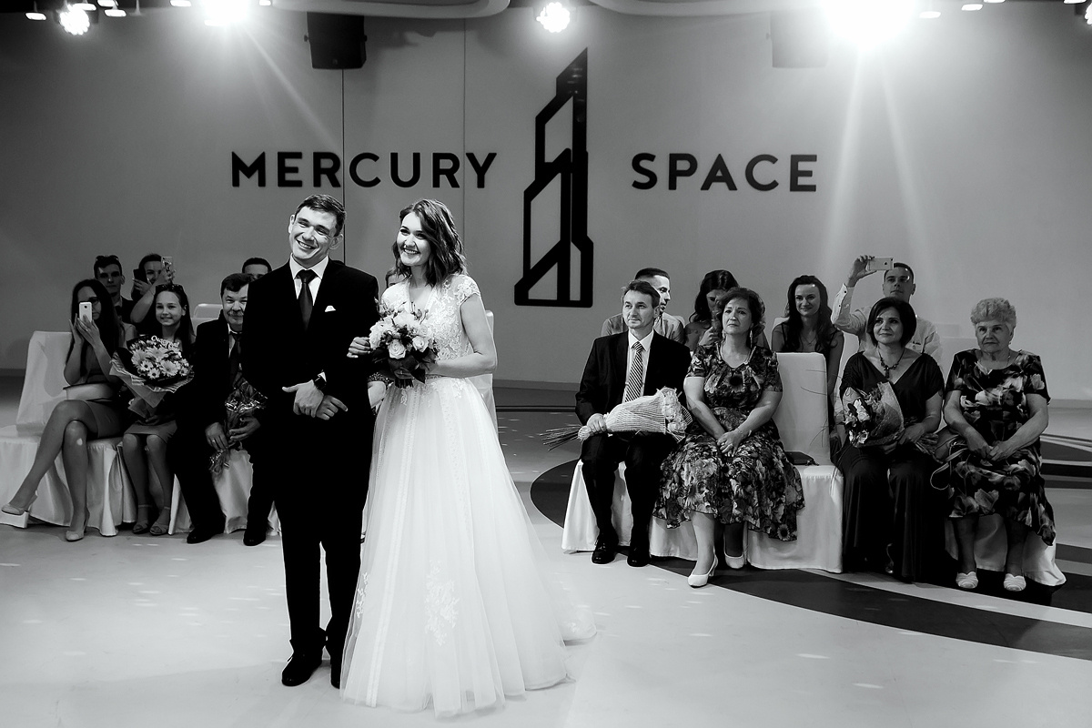 Маша и Петя. Фотограф Дмитрий Тур — профессиональная фотосъемка мероприятий и портретов в Москве и Московской области