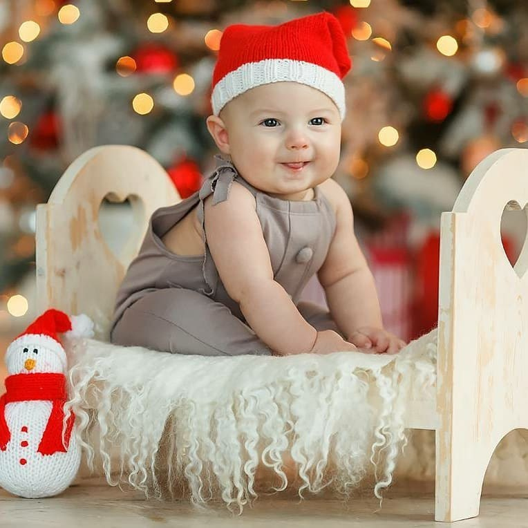 Детки. Фотограф в Санкт-Петербурге Знаменская Ирина