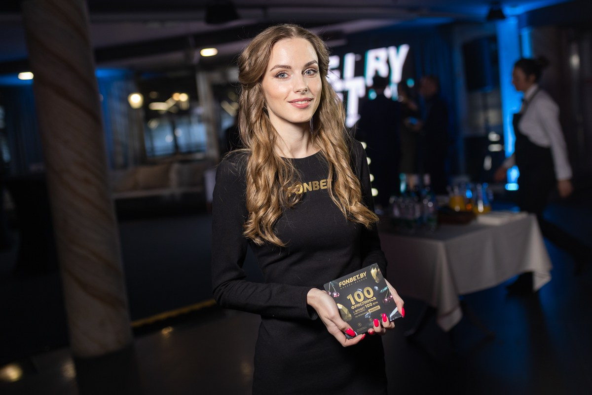 Репортаж. Фотограф Александр Ямпольский