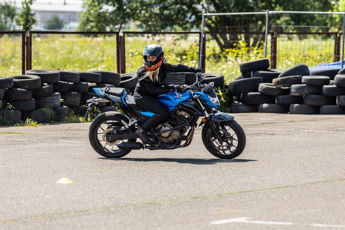 Репортаж. Фотограф Александр Ямпольский